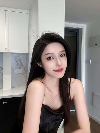c8209a2fcd55fc007f7afa9ad24b0092.jpg