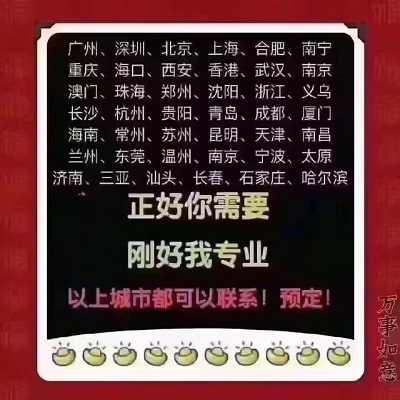742eeebfc641361d423d4a21449ddc7c.jpg