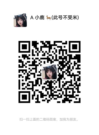 10bd76ce2c20977c653f9c62089c33c1.jpg