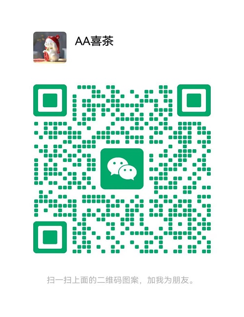 492b159bfff4a3f6cf3ec62e18bfc1a8.png