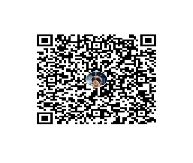 d1ed253a52a4fb1fbca72f431d7cad41.png
