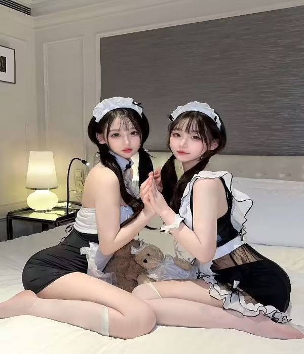 67d8e6814d36c45af44be037efa17e19.png