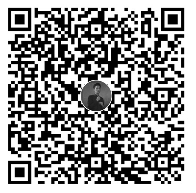 beed55cc7cb2d0b146745041b76c001c.png