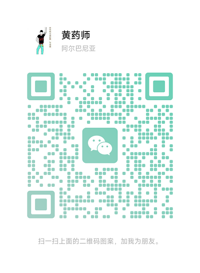 a13f37b82663fe170076f7ab1aeac63a.png