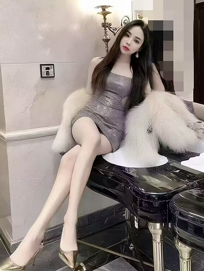 7a75f5a24c960a1298c128cdb216c734.jpg
