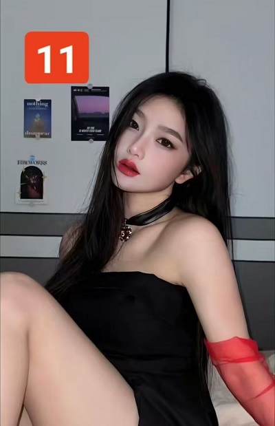 020f631537c7874673d388e981cd9b42.jpg