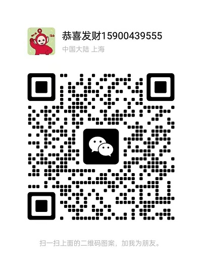 bbe9f39d08a502f63f339f77dd0ca05f.jpg
