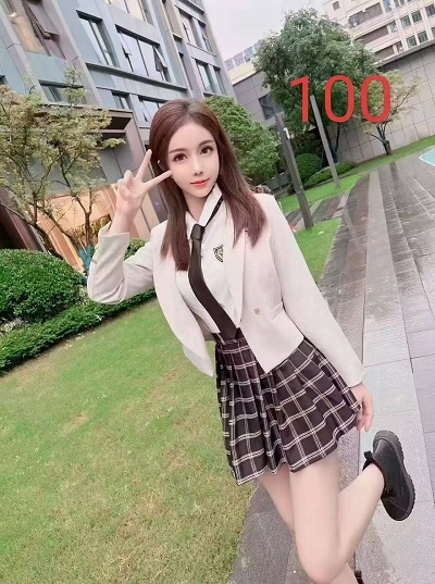 d35fdebb142abb58245d11a55c4528ad.jpg