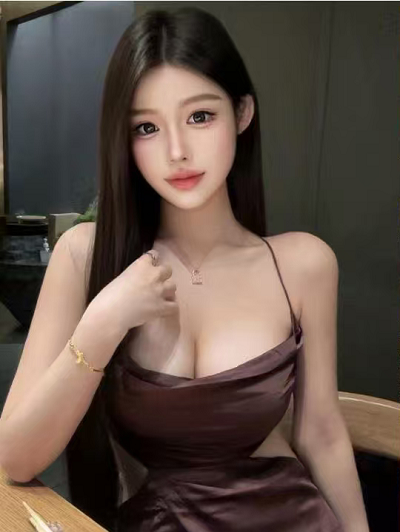 201839rmw0jttttmvwnvpv.png