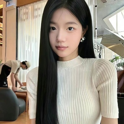 201844h3iavlh663nbiaav.jpg