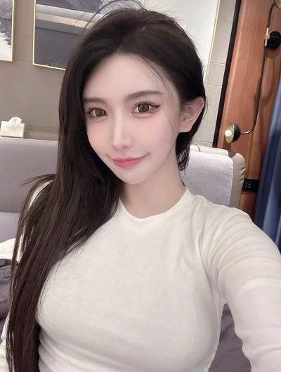 201849av5vmhwe54ttft4r.jpg