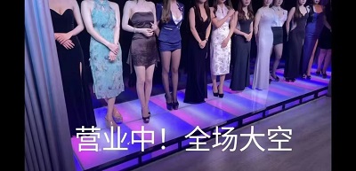 201848rd7y339dny54596u.jpg