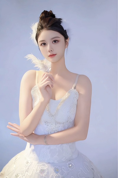 QQ图片20241013155359.jpg