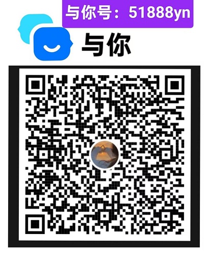 184458vxmkv0hzidemv0is.jpg