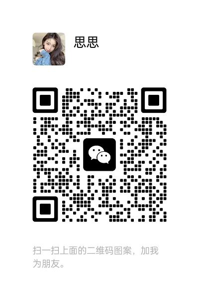 671daeaaf7e364495ab843b2b5654a4e.jpg