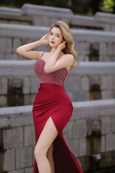 196aefb14955343266671408ce3767c3.jpg