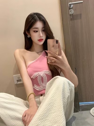 eab15753a92e793cf2a33aaa6dbbc3a8.jpg