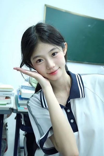 fe9415e180f32c3148b8d5fb3b9e900e.jpg